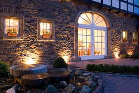 Idingshof Hotel & Restaurant