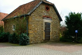 Idingshof Hotel & Restaurant