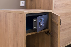 Idingshof Hotel & Restaurant