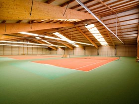 Idingshof Hotel & Restaurant