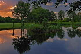 Idingshof Hotel & Restaurant