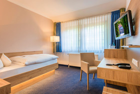 Idingshof Hotel & Restaurant