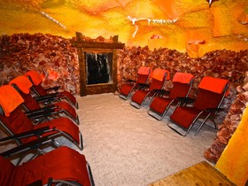 Idingshof Hotel & Restaurant