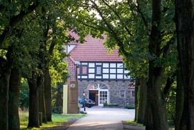 Idingshof Hotel & Restaurant