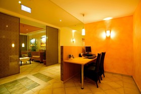 Idingshof Hotel & Restaurant