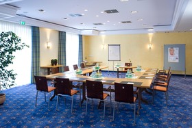 Idingshof Hotel & Restaurant