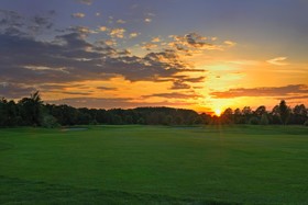 Idingshof Hotel & Restaurant