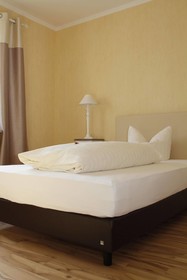 Landhotel Franck