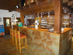 Hotel Hubertus