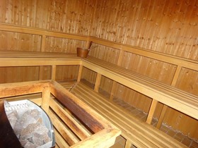 Hotel Hubertus