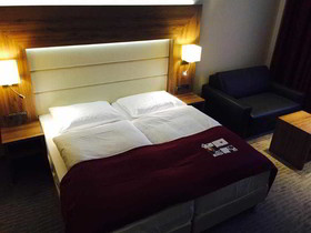 Best Western City-Hotel Braunschweig