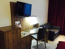 Best Western City-Hotel Braunschweig