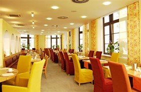 Best Western City-Hotel Braunschweig