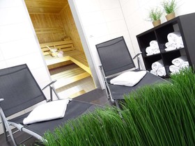 BEST WESTERN Hotel Braunschweig