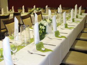 BEST WESTERN Hotel Braunschweig
