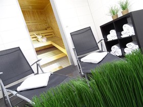 BEST WESTERN Hotel Braunschweig