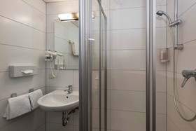 Best Western Hotel Braunschweig Seminarius