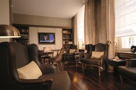 Best Western Plus Hotel StadtPalais