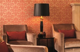 Best Western Plus Hotel StadtPalais