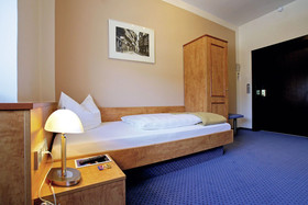 Hotel Deutsches Haus