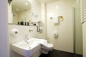 Hotel Deutsches Haus