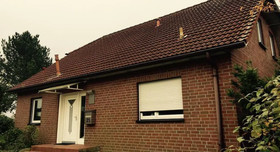 Ferienhaus Rünigen