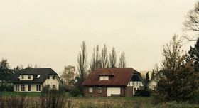 Ferienhaus Rünigen