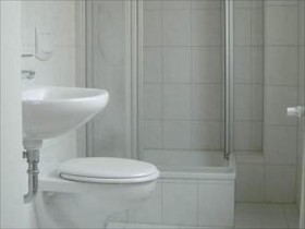 Forsthaus Appartements
