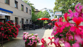 Fürstenhof