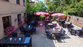 Fürstenhof