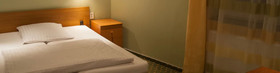 Hotel Aquarius