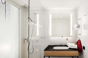 IntercityHotel Braunschweig