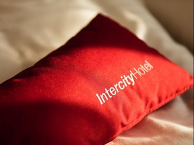 IntercityHotel Braunschweig