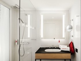 IntercityHotel Braunschweig