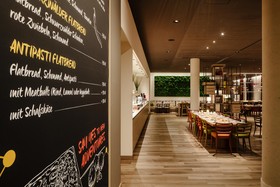IntercityHotel Braunschweig