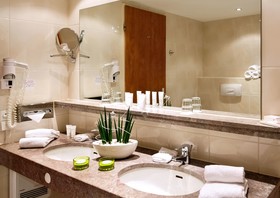 ACHAT Hotel Braunschweig