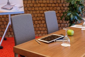 ACHAT Hotel Braunschweig