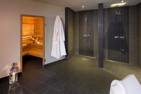 ACHAT Hotel Braunschweig