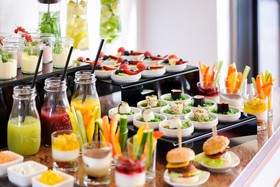 ACHAT Hotel Braunschweig