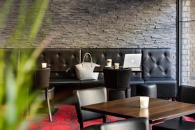 ACHAT Hotel Braunschweig