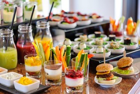 ACHAT Hotel Braunschweig