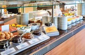 ACHAT Hotel Braunschweig
