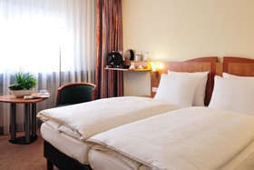 ACHAT Hotel Braunschweig