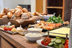 ACHAT Hotel Braunschweig