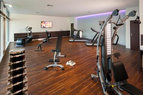 ACHAT Hotel Braunschweig