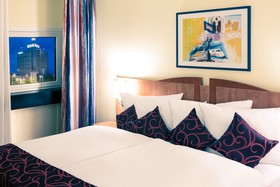ACHAT Hotel Braunschweig