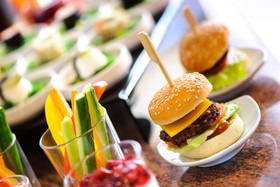 ACHAT Hotel Braunschweig
