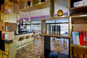 ACHAT Hotel Braunschweig
