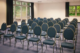 Vienna House Easy by Wyndham Braunschweig