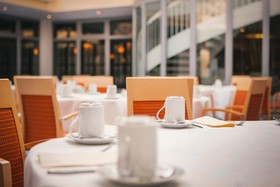 Vienna House Easy by Wyndham Braunschweig